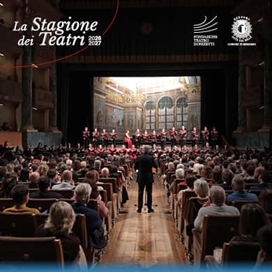 immagine Evento Happyticket