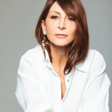 Immagine evento PAOLA RACCONTA ANNA
