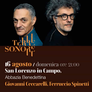 immagine Evento Happyticket