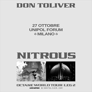immagine Evento Happyticket
