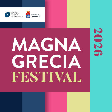immagine Evento Happyticket