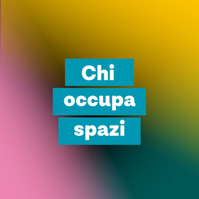 immagine Evento Happyticket