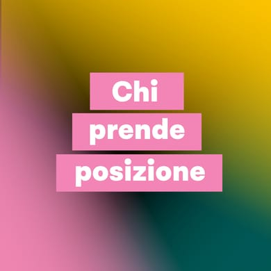 immagine Evento Happyticket