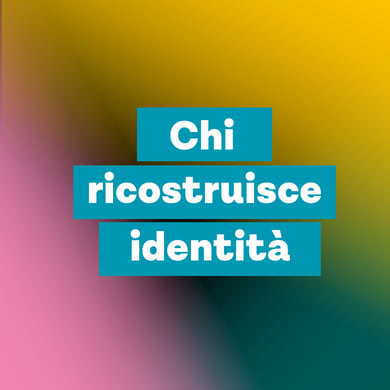 immagine Evento Happyticket