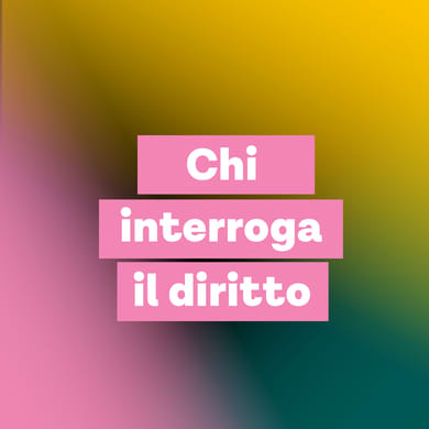 immagine Evento Happyticket