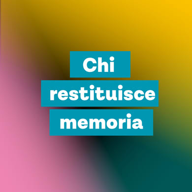 immagine Evento Happyticket