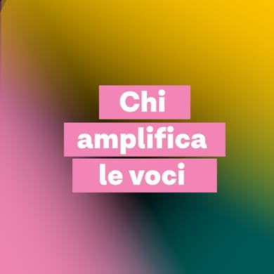 immagine Evento Happyticket