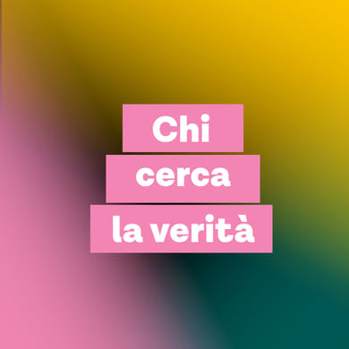 immagine Evento Happyticket