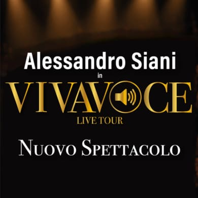 immagine Evento Happyticket