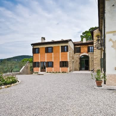 Immagine evento CONTAMINAZIONI
