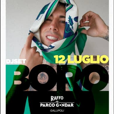 immagine Evento Happyticket
