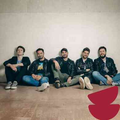 immagine Evento Happyticket