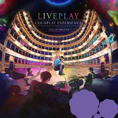 immagine Evento Happyticket