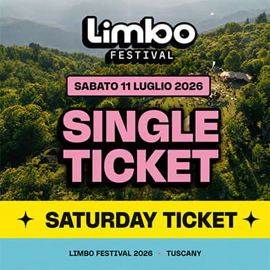immagine Evento Happyticket
