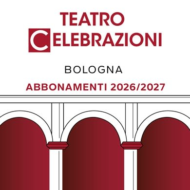 immagine Evento Happyticket