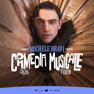 immagine Evento Happyticket