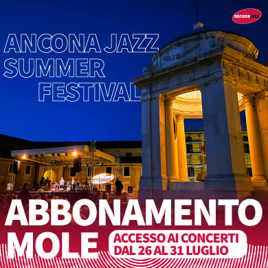 immagine Evento Happyticket