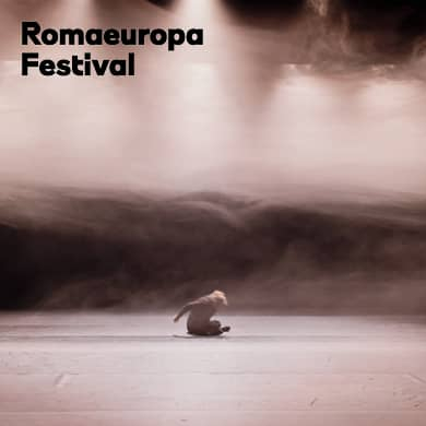 immagine Evento Happyticket