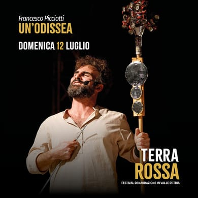 immagine Evento Happyticket