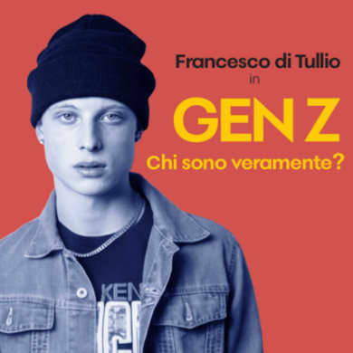 immagine Evento Happyticket