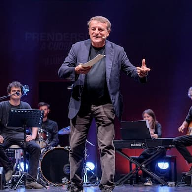 immagine Evento Happyticket