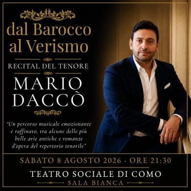 immagine Evento Happyticket