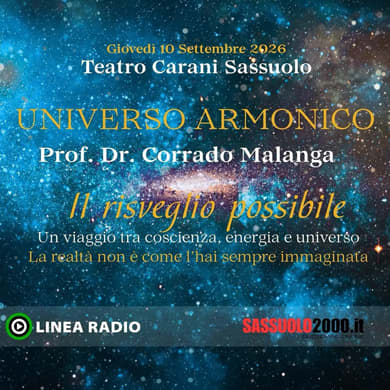 immagine Evento Happyticket