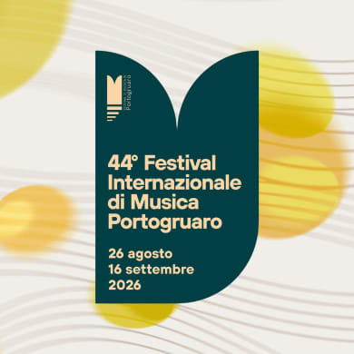 Immagine evento CONCERTO FINALE