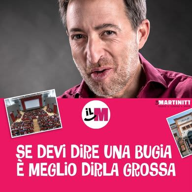 immagine Evento Happyticket