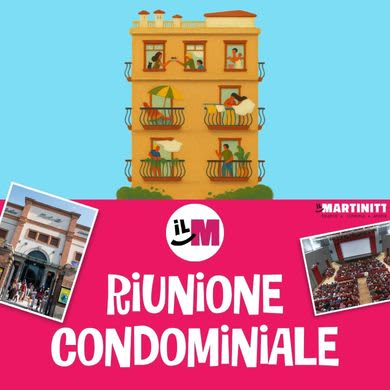 immagine Evento Happyticket
