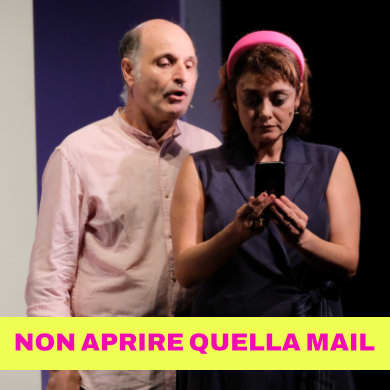 immagine Evento Happyticket