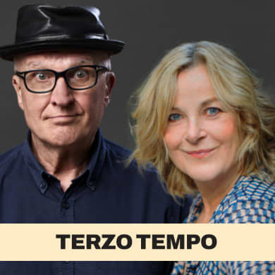immagine Evento Happyticket