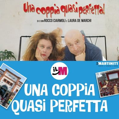 immagine Evento Happyticket