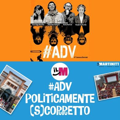 immagine Evento Happyticket