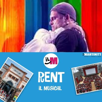 immagine Evento Happyticket