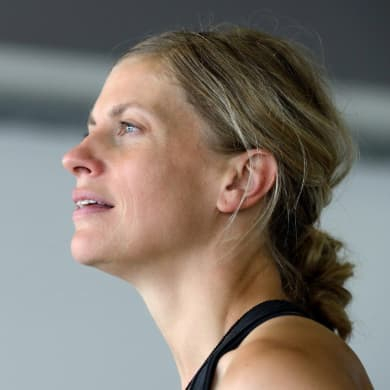 Immagine evento NUOVA CREAZIONE SITE SPECIFIC - CRYSTAL PITE, NEDERLANDS DANS THEATER, KIDD PIVOT