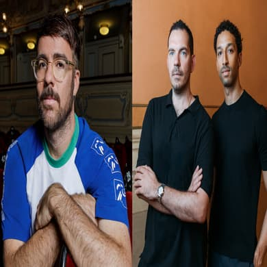 CCN ATERBALLETTO - CENERI, DOPPIOGIOCO