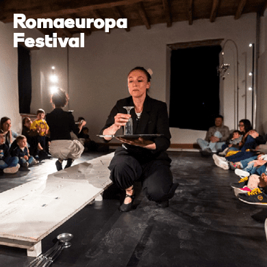 immagine Evento Happyticket