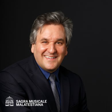 CHAMBER ORCHESTRA OF EUROPE