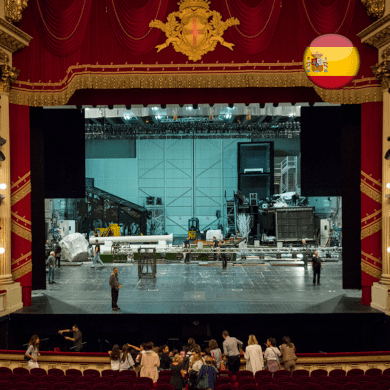 immagine Evento Happyticket
