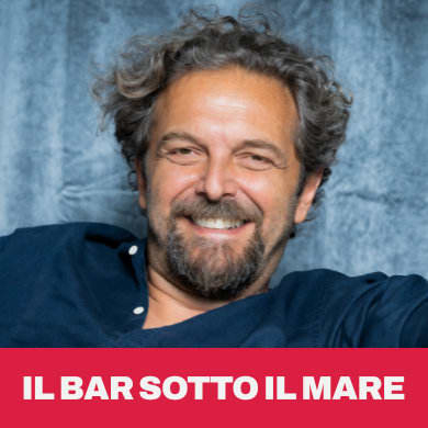 immagine Evento Happyticket