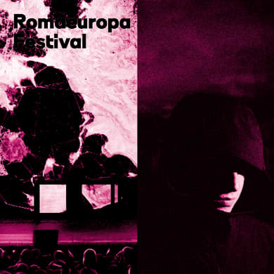 immagine Evento Happyticket