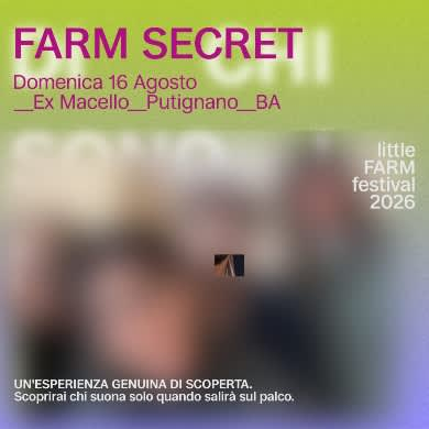 immagine Evento Happyticket