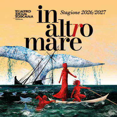 Immagine evento ERA 11 SPETTACOLI TURNO A 2026-2027