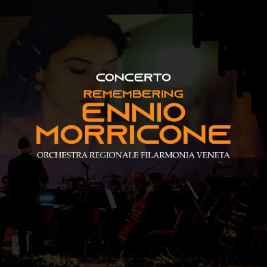 immagine Evento Happyticket