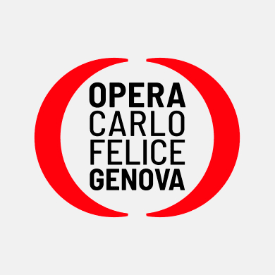 Immagine evento 20 ANNI DI GNUQUARTET - LIVE WITH FRIENDS