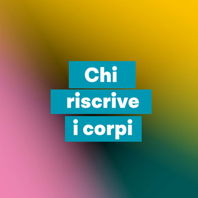 immagine Evento Happyticket