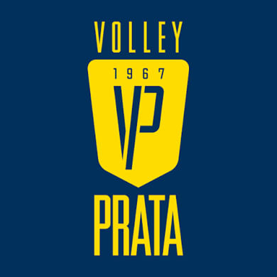 TINET PRATA REG SEASON 26/27 - 11 GARE
