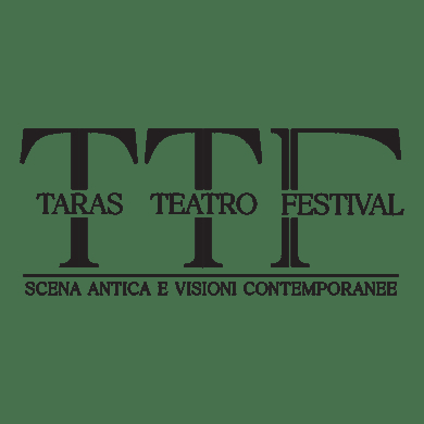 immagine Evento Happyticket