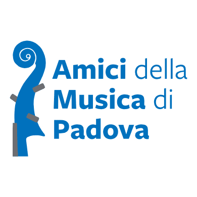 Immagine evento ELEONORA TESTA